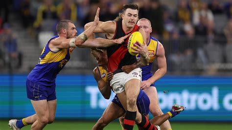afl scores 2023 live.